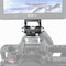 Niceyrig Swivel and Tilt Monitor Mount