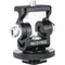 Niceyrig Swivel and Tilt Monitor Mount