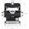 Niceyrig Swivel and Tilt Monitor Mount