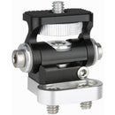 Niceyrig Swivel and Tilt Monitor Mount