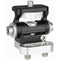 Niceyrig Swivel and Tilt Monitor Mount