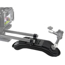 Niceyrig Universal Shoulder Pad with 15mm Rod Block