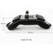 Niceyrig Universal Shoulder Pad with 15mm Rod Block