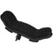 Niceyrig Universal Shoulder Pad with 15mm Rod Block