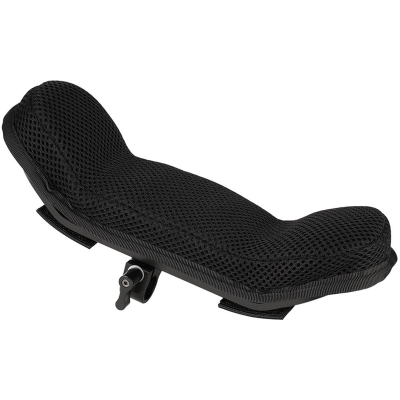 Niceyrig Universal Shoulder Pad with 15mm Rod Block