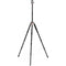 GEEKOTO CT32X Gravity 85 Carbon Fiber Tripod with Ball Head