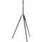 GEEKOTO CT32X Gravity 85 Carbon Fiber Tripod with Ball Head