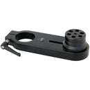 Proaim Offset Euro,Elemac Adapter Bracket