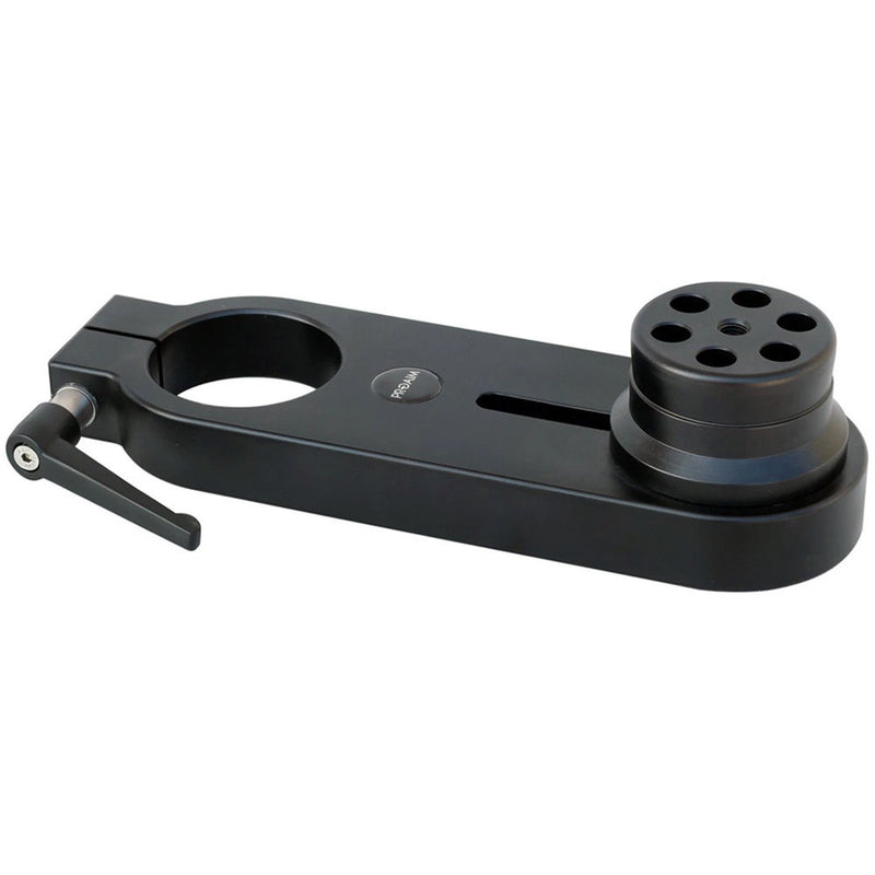 Proaim Offset Euro,Elemac Adapter Bracket