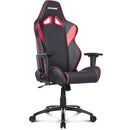 AKRacing Core Series LX Plus Gaming Chair (Red)
