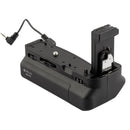 Vello BG-C18 Battery Grip for Canon EOS RP Mirrorless Camera