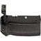 Vello BG-C18 Battery Grip for Canon EOS RP Mirrorless Camera