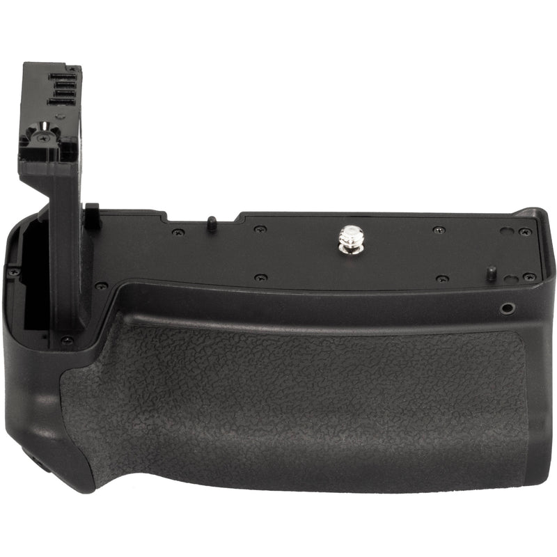 Vello BG-C18 Battery Grip for Canon EOS RP Mirrorless Camera