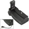 Vello BG-C18 Battery Grip for Canon EOS RP Mirrorless Camera