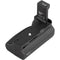 Vello BG-C18 Battery Grip for Canon EOS RP Mirrorless Camera