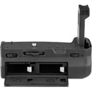 Vello BG-C18 Battery Grip for Canon EOS RP Mirrorless Camera