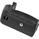 Vello BG-C18 Battery Grip for Canon EOS RP Mirrorless Camera