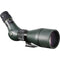 Vanguard 20-60x80 VEO HD Spotting Scope (Angled Viewing)