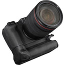 Vello BG-C18 Battery Grip for Canon EOS RP Mirrorless Camera