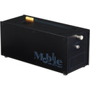 Antari Rechargeable Spare DC 12 Volt Battery Pack for MB-20