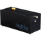 Antari Rechargeable Spare DC 12 Volt Battery Pack for MB-20