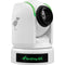 BirdDog P4K 4K Full NDI PTZ Camera with 1" Sony Sensor (Black)