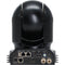 BirdDog EYES P400 4K 10-Bit Full NDI PTZ Camera with Sony Sensor (Black)