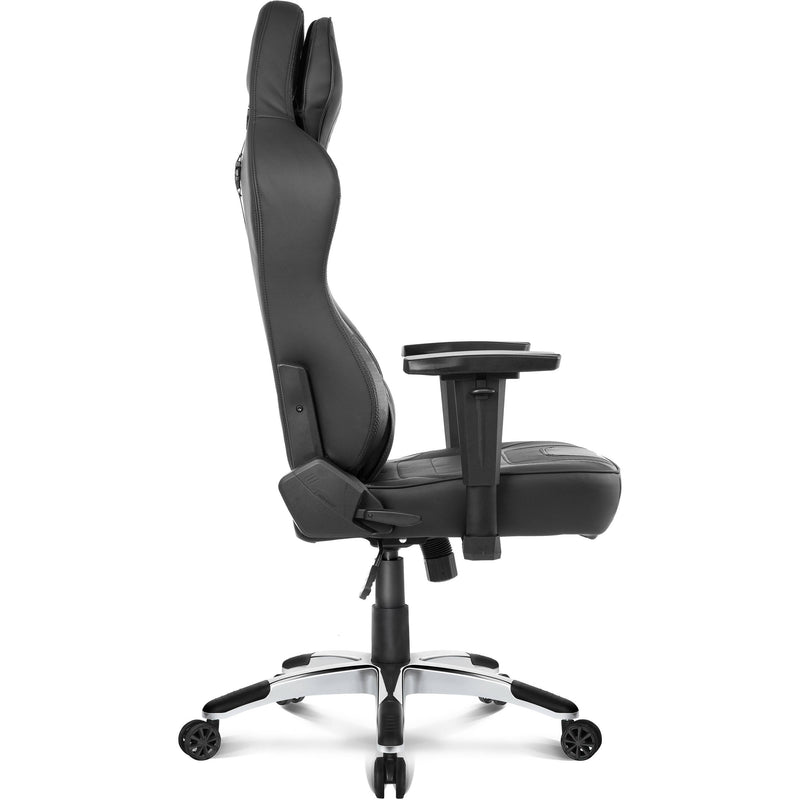 Akracing obsidian on sale