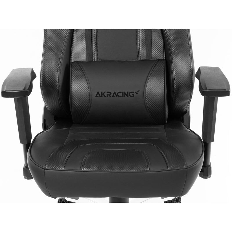 Akracing obsidian on sale
