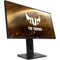 ASUS TUF Gaming VG259QM 24.5" 16:9 280 Hz Adaptive-Sync IPS Gaming Monitor