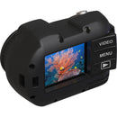SeaLife Micro 3.0 Digital Underwater Camera