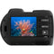SeaLife Micro 3.0 Underwater Camera & Pro 3000 Auto Light Set