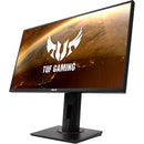 ASUS TUF Gaming VG259QM 24.5" 16:9 280 Hz Adaptive-Sync IPS Gaming Monitor