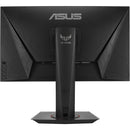 ASUS TUF Gaming VG259QM 24.5" 16:9 280 Hz Adaptive-Sync IPS Gaming Monitor