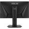 ASUS TUF Gaming VG259QM 24.5" 16:9 280 Hz Adaptive-Sync IPS Gaming Monitor