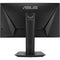 ASUS TUF Gaming VG259QM 24.5" 16:9 280 Hz Adaptive-Sync IPS Gaming Monitor