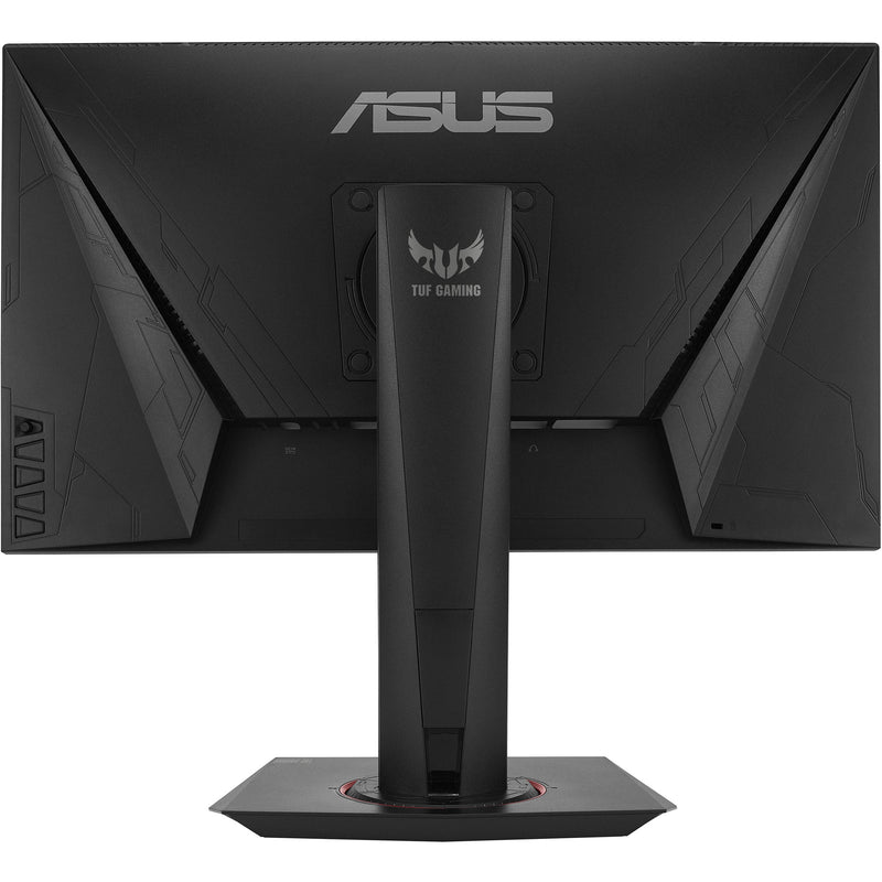 ASUS TUF Gaming VG259QM 24.5" 16:9 280 Hz Adaptive-Sync IPS Gaming Monitor