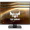 ASUS TUF Gaming VG259QM 24.5" 16:9 280 Hz Adaptive-Sync IPS Gaming Monitor