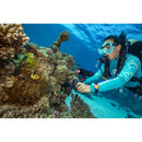 SeaLife Micro 3.0 Digital Underwater Camera