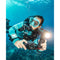 SeaLife Micro 3.0 Digital Underwater Camera