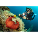 SeaLife Micro 3.0 Digital Underwater Camera
