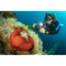 SeaLife Micro 3.0 Digital Underwater Camera