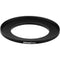 Sensei PRO 49-72mm Aluminum Step-Up Ring