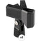 Auray MC-33CP Clothespin-Style Mic Clips Kit (Set of 5)