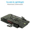 Proaim Big Multi-Angle Levelling Wedge Plate