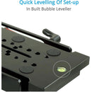 Proaim Big Multi-Angle Levelling Wedge Plate