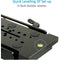 Proaim Big Multi-Angle Levelling Wedge Plate