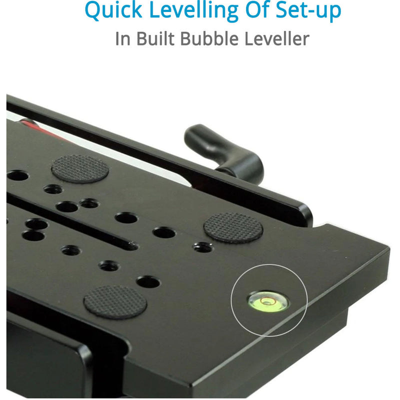 Proaim Big Multi-Angle Levelling Wedge Plate