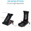 Proaim Big Multi-Angle Levelling Wedge Plate