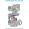Proaim Big Multi-Angle Levelling Wedge Plate